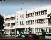 溪州榮民工廠被拆　文化界炮轟