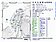 台東5.6地震　氣象局籲提防餘震