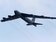 今年第四次！美軍今出動B-52飛過東海接近沖繩
