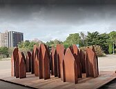 地主不續租　大湳森林公園恐卡關