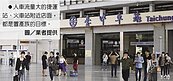 2000萬內　台中新興商圈店面買氣夯