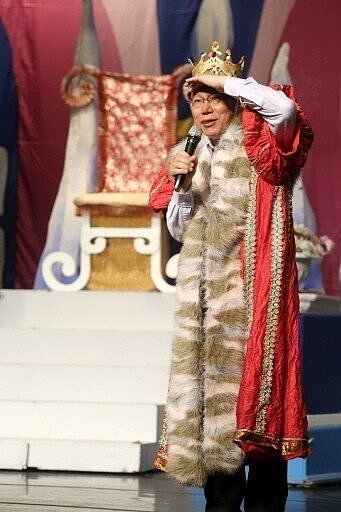 台北東區圈的空店率持續上升,台北市長柯文哲日前接拋出「空屋稅」議題。本報系資料照