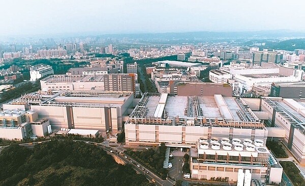 更新立體化擴大適用,各縣市可在20%內自訂獎勵,有助吸引目標產業。 圖/聯合報資料照片