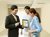 先誠實再成交　永慶房屋：領導品牌的責任