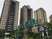 2019認虧保命　顏炳立：就是勸賣方認賠