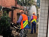 台南再傳登革熱病例　近期至東南亞、南亞請注意