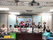 外送美食衛生抽查　八成不合格