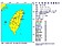 花蓮8小時連4震　氣象局：不排除是大地震餘震