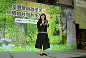 真的嗎？這位建商想蓋「年輕人買得起的住宅」