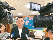 3天3起海漂豬　金馬肉品皆禁運