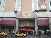 大統生活圈生活機能完整　需求強勁房價看漲