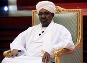 蘇丹傳政變　在位30年總統逃往沙烏地阿拉伯