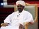蘇丹傳政變　在位30年總統逃往沙烏地阿拉伯