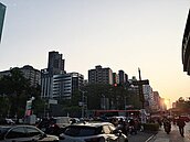 代銷：高雄房市近期出現黃金交叉