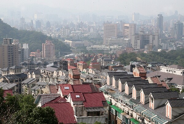 為鼓勵台商回台投資，行政院院會今（11）日通過「境外資金匯回管理運用及課稅條例」草案。 圖／報系資料照