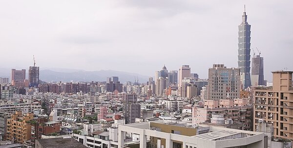 房貸加值金貸款,助輕鬆成家。(中時)