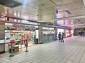 56％女性都愛逛「藥妝店」　西門町一家一家開