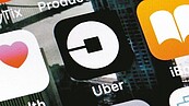 狂喜！Uber司機收到通知美總公司將分紅　最多30萬