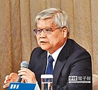 4月18日台積電法說　聚焦Q2營運展望