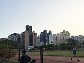 高雄二至三房新案多　瞄準首購族