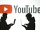網紅經濟夯…Youtuber搶申請商標權
