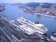 基隆港優化碼頭設施　可供22.5萬噸大型郵輪停靠