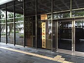 西門町好樂迪大樓交易　3名投資客各賺百萬