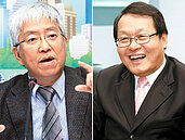 都更條例　本會期可望完成初審