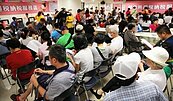 2016年前取得房屋　去年出售須報所得