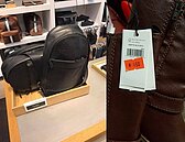 比日本貴1倍！網友怨台灣商場「假outlet真百貨」