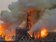 巴黎聖母院大火：法富豪慨捐35億元重建基金