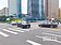北市33路口未淨空　將挨罰