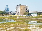 國產署標租12筆土地 下周二開標 權利金上看4.4億元