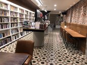 24年老字號獨立書店東海書苑宣布停業　邊譜展新生