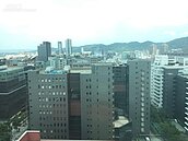 辦公室空置率創新低　全球喊缺貨