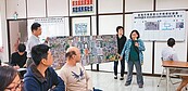 「象徵漢人400年遷台史」　文化人護台南南山公墓