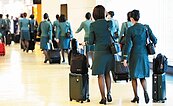3度協商宣告破局　長榮空服員恐醞釀罷工