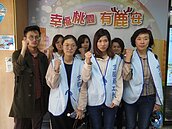 防長榮航罷工　交部備戰…沙盤推演