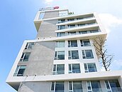 全台最美飯店票選出爐　冠軍居然在嘉義