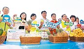 陳吉仲：芭樂1周內每公斤20元
