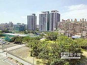 北台灣6大案重磅登場　總銷2千億