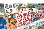 電協金上路　電廠年提撥40億