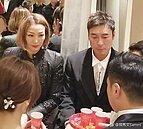 認錯只為生存　命理師預言許志安恐再背叛？