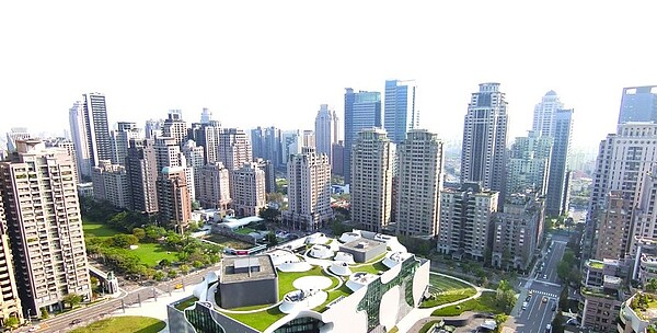 台商回流添5家,投資逾154億新台幣。(中時)