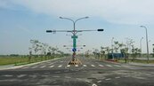 新營轉運站開發完工　台南最受矚目產業聚落將登場
