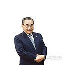 日系藥妝龍頭日藥本舖　5月開進佛光山