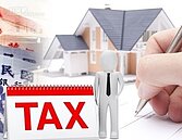 報稅季到來　七大繳稅方式一把抓