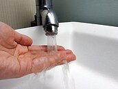 注意！新竹縣竹東、寶山　27日將停水6小時