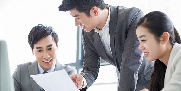 天蠍座不管是在保障型商品或是資產累積型的投保人數上,通通拿冠軍。圖/全球人壽提供