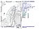 最新／宜蘭下午2起地震　最大震度4級